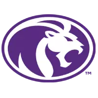 North Alabama Lions logo