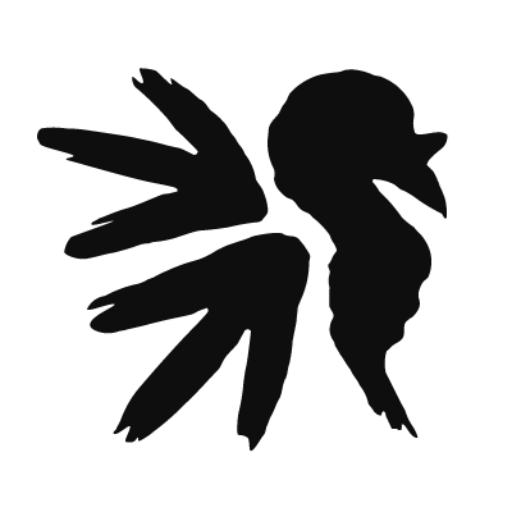 NWTF logo